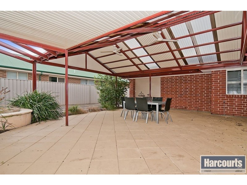 14 Howell Road, Parafield Gardens SA 5107