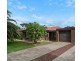 20 Thompson Ave, Salisbury Downs SA 5108