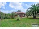 20 Thompson Ave, Salisbury Downs SA 5108