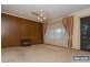20 Thompson Ave, Salisbury Downs SA 5108
