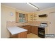 20 Thompson Ave, Salisbury Downs SA 5108