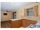 20 Thompson Ave, Salisbury Downs SA 5108