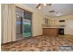 20 Thompson Ave, Salisbury Downs SA 5108