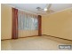 20 Thompson Ave, Salisbury Downs SA 5108