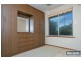 20 Thompson Ave, Salisbury Downs SA 5108