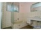20 Thompson Ave, Salisbury Downs SA 5108