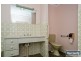 20 Thompson Ave, Salisbury Downs SA 5108