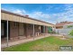 20 Thompson Ave, Salisbury Downs SA 5108