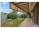 20 Thompson Ave, Salisbury Downs SA 5108