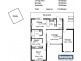 20 Thompson Ave, Salisbury Downs SA 5108