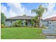 15 Sherwood Ave, Salisbury East SA 5109