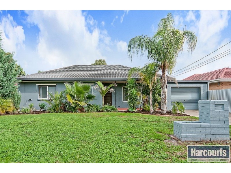 15 Sherwood Ave, Salisbury East SA 5109
