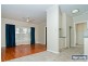 15 Sherwood Ave, Salisbury East SA 5109