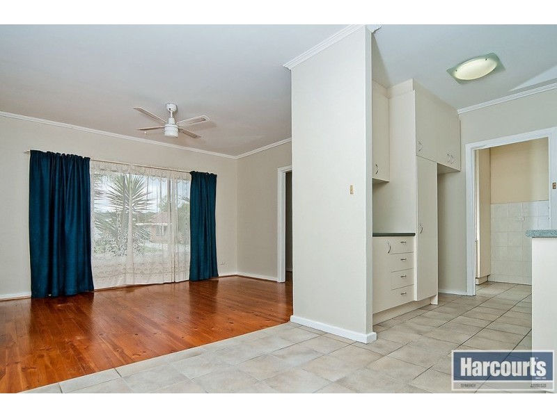 15 Sherwood Ave, Salisbury East SA 5109