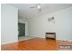 15 Sherwood Ave, Salisbury East SA 5109