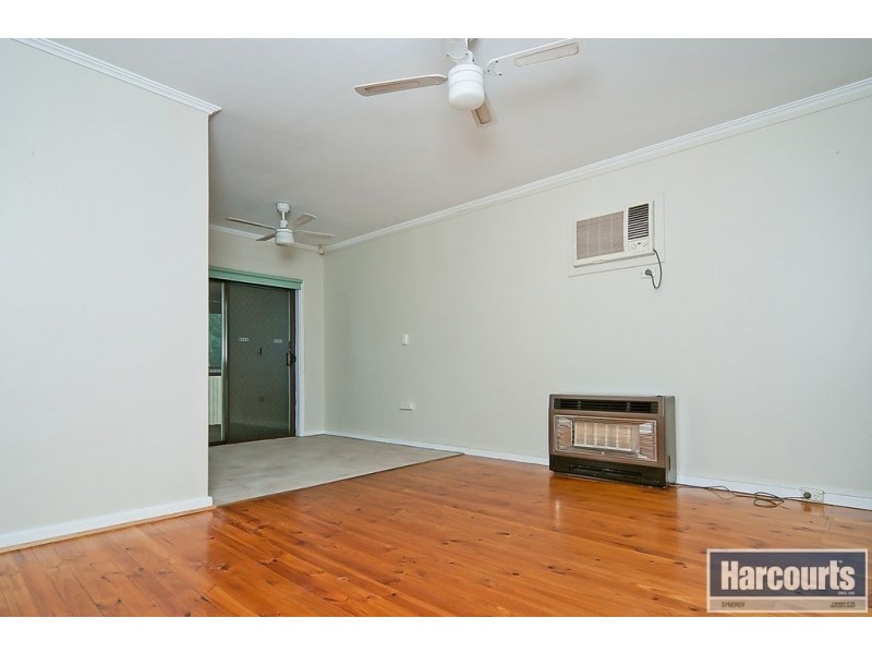 15 Sherwood Ave, Salisbury East SA 5109