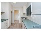 15 Sherwood Ave, Salisbury East SA 5109