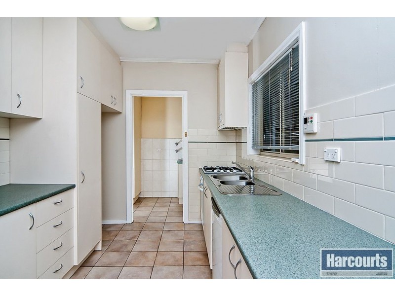 15 Sherwood Ave, Salisbury East SA 5109