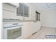 15 Sherwood Ave, Salisbury East SA 5109
