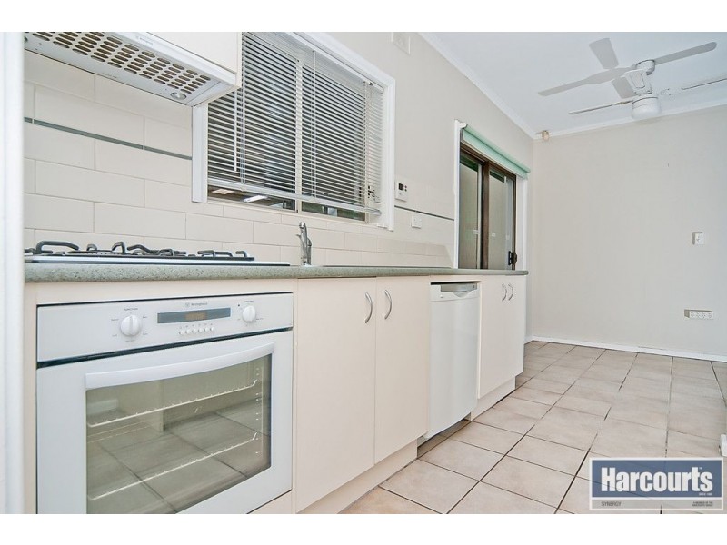 15 Sherwood Ave, Salisbury East SA 5109