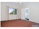 15 Sherwood Ave, Salisbury East SA 5109