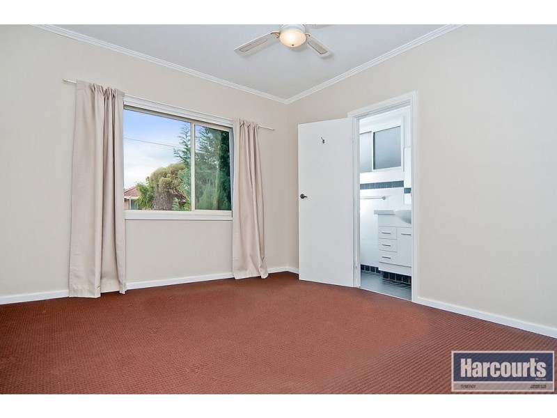 15 Sherwood Ave, Salisbury East SA 5109