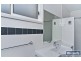 15 Sherwood Ave, Salisbury East SA 5109