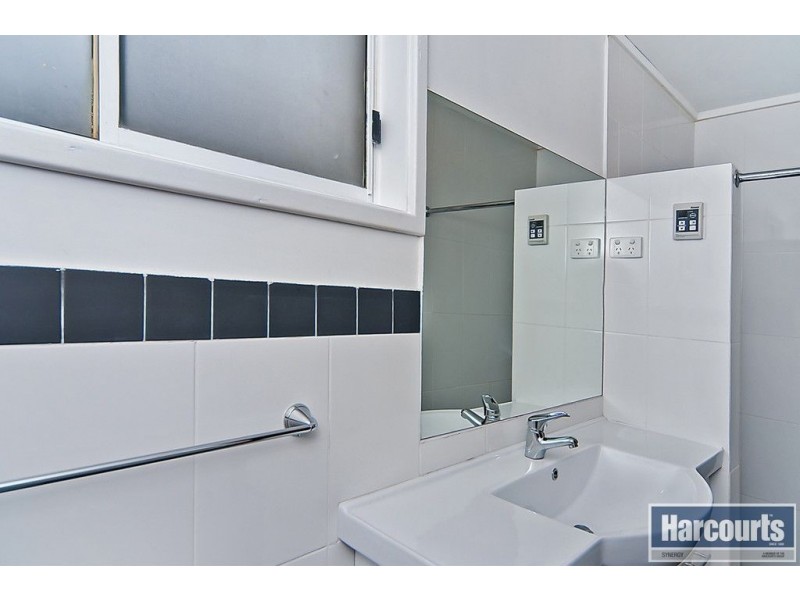 15 Sherwood Ave, Salisbury East SA 5109