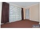 15 Sherwood Ave, Salisbury East SA 5109