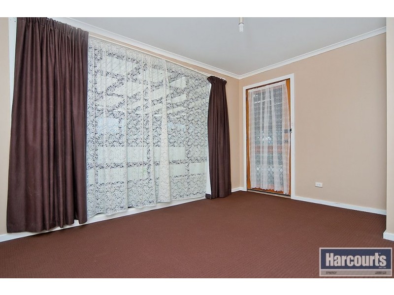 15 Sherwood Ave, Salisbury East SA 5109