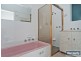 15 Sherwood Ave, Salisbury East SA 5109