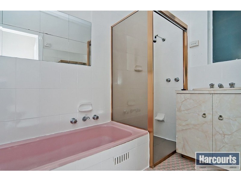 15 Sherwood Ave, Salisbury East SA 5109
