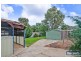 15 Sherwood Ave, Salisbury East SA 5109