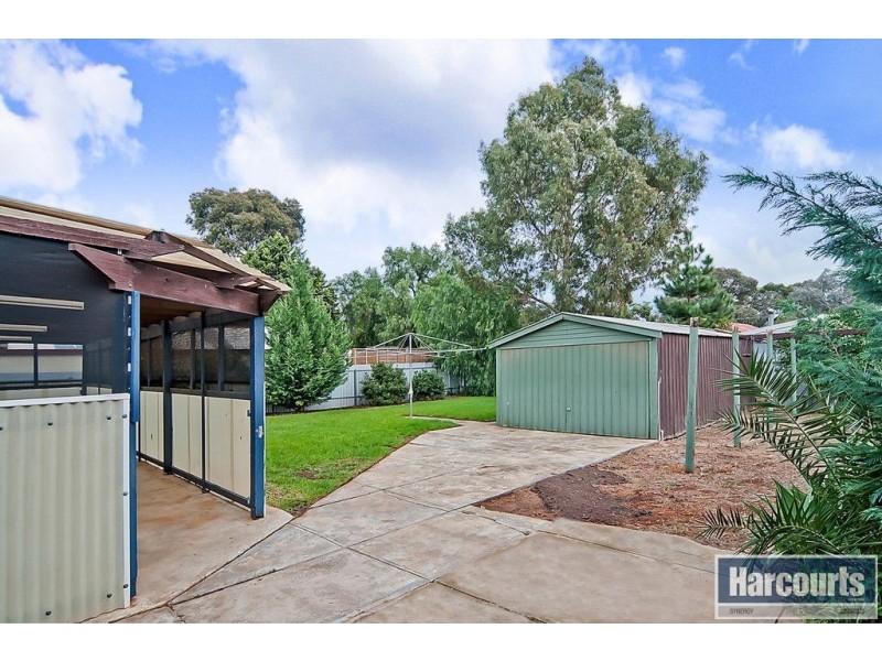 15 Sherwood Ave, Salisbury East SA 5109