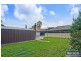 15 Sherwood Ave, Salisbury East SA 5109