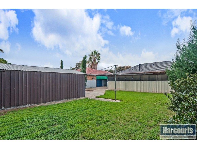15 Sherwood Ave, Salisbury East SA 5109