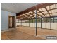 15 Sherwood Ave, Salisbury East SA 5109