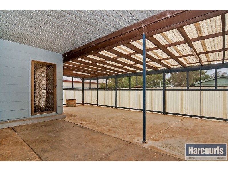 15 Sherwood Ave, Salisbury East SA 5109