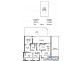 15 Sherwood Ave, Salisbury East SA 5109