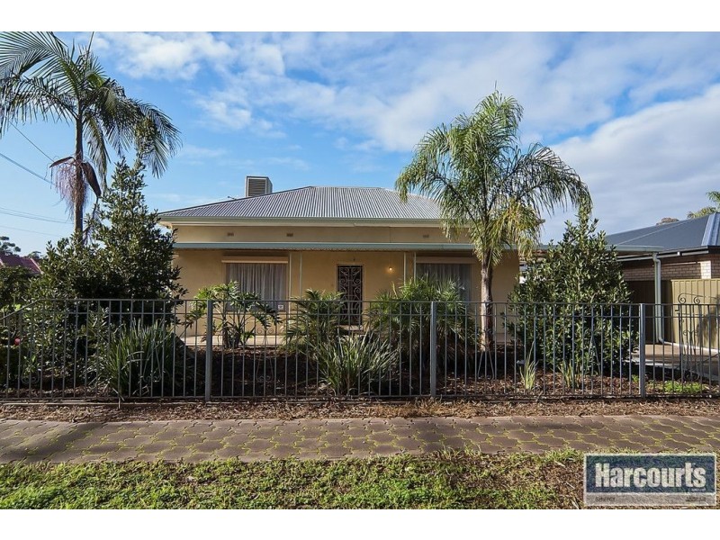 16 Edward Street, Paralowie SA 5108