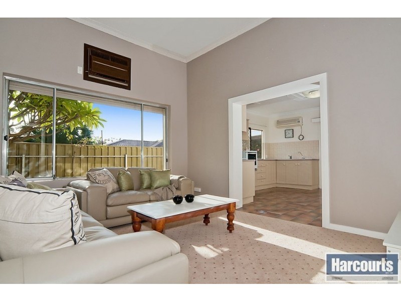 16 Edward Street, Paralowie SA 5108