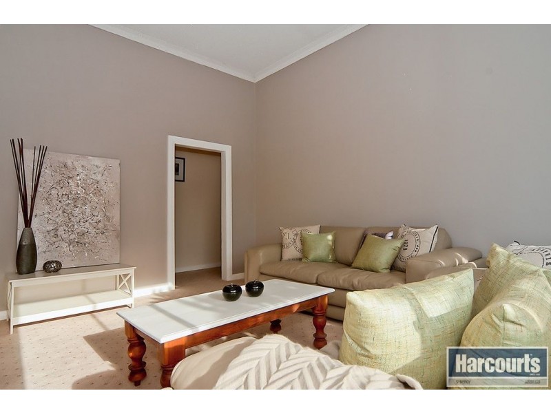 16 Edward Street, Paralowie SA 5108