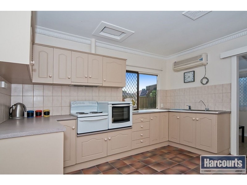 16 Edward Street, Paralowie SA 5108