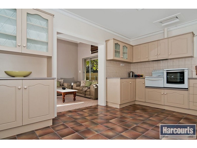 16 Edward Street, Paralowie SA 5108