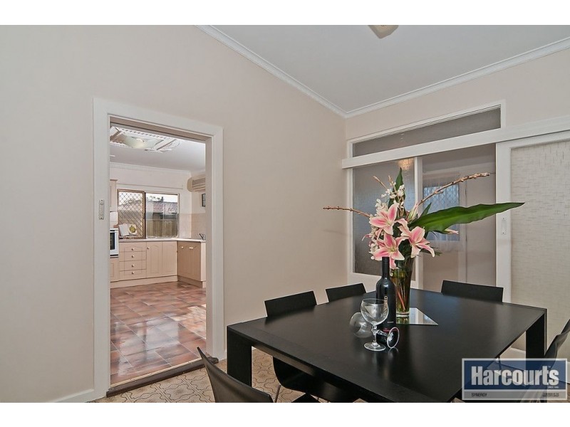 16 Edward Street, Paralowie SA 5108