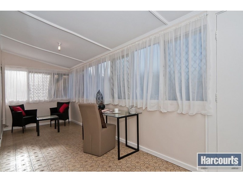 16 Edward Street, Paralowie SA 5108