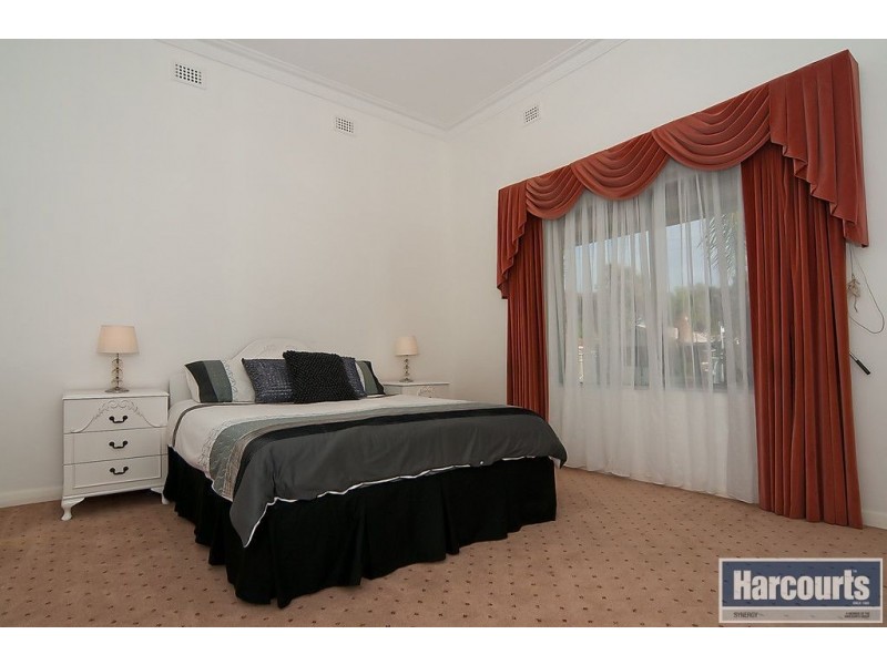 16 Edward Street, Paralowie SA 5108