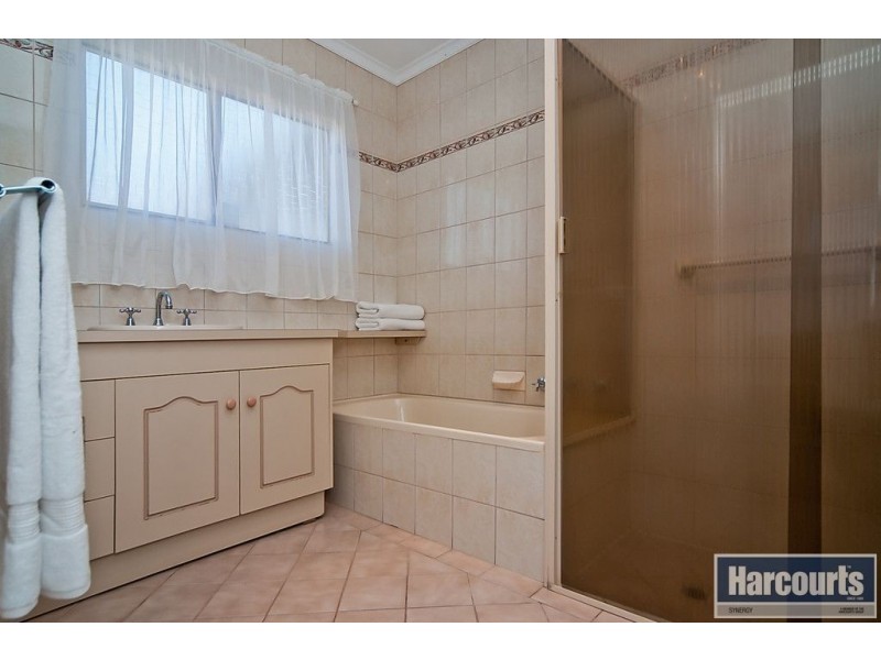 16 Edward Street, Paralowie SA 5108