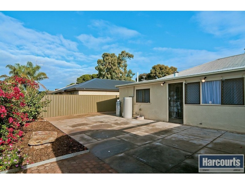 16 Edward Street, Paralowie SA 5108