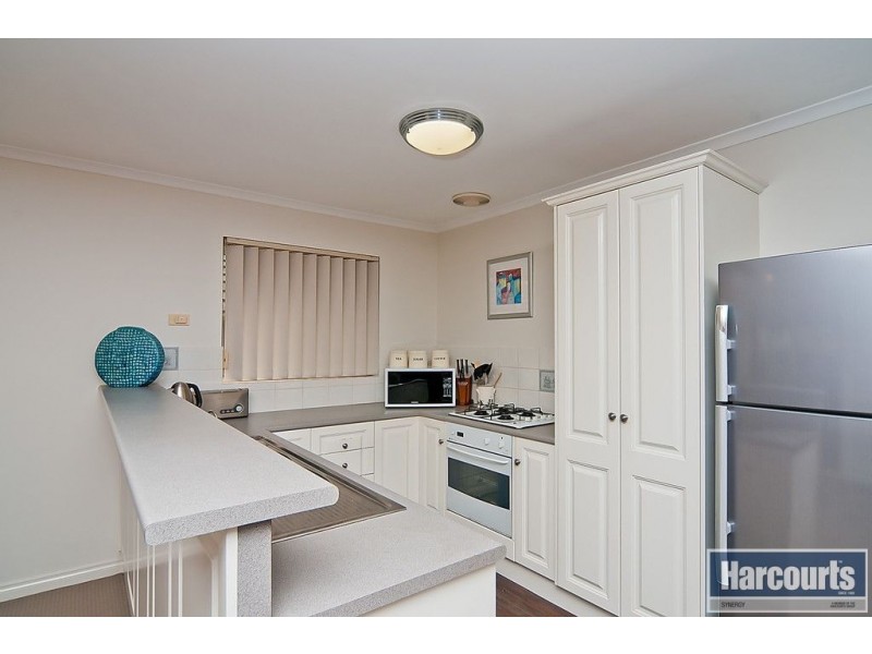 5/32 Debenham Court, Greenwith SA 5125